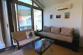 1 bedroom apartment 50 m² Herceg Novi, Montenegro