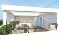 Kompleks mieszkalny New low-rise residence in a prestigious residential area of Larnaca, Cyprus