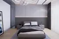 Дом 5 комнат 195 м² Cankaya, Турция