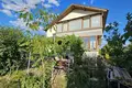 3 bedroom apartment 174 m² Dyulevo, Bulgaria