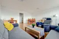 2 room apartment 57 m² Poznan, Poland
