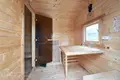 Maison 61 m² Vozera, Bélarus