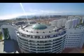 Квартира 3 комнаты 80 м² Аксу, Турция