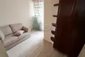 3 bedroom apartment 206 m² Sveti Vlas, Bulgaria