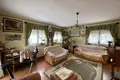 7 room house 123 m² Zalaszabar, Hungary