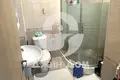 2 bedroom apartment 95 m² Kosharitsa, Bulgaria