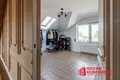 Maison 167 m² Hrodna, Biélorussie