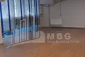 Commercial property 250 m² in Tbilisi, Georgia