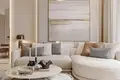 Appartement 1 chambre 40 m² Doubaï, Émirats arabes unis