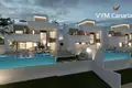 Villa 4 chambres  Benidorm, Espagne