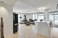 3 bedroom apartment 222 m² Barcelones, Spain