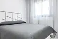 Mieszkanie 4 pokoi 82 m² w Orihuela, Hiszpania