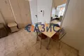 Mieszkanie 3 pokoi 70 m² Sweti Włas, Bułgaria
