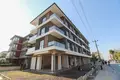 2 bedroom apartment 120 m² Çiftlikköy, Turkey