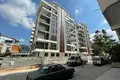 Wohnung 5 zimmer 135 m² Muratpasa, Türkei