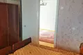 Квартира 4 комнаты 60 м² Барань, Беларусь