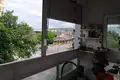 Mieszkanie 2 pokoi  Czarnogóra, Czarnogóra