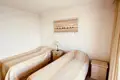 Appartement 2 chambres 100 m² Arona, Espagne