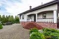 Cottage 449 m² Cnianka, Belarus