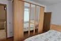 Wohnung 3 Schlafzimmer 146 m² Aheloy, Bulgarien