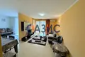 Appartement 2 chambres 90 m² Nessebar, Bulgarie