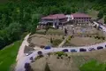Hôtel 4 500 m² à Simos Ioannides, Grèce