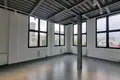 Büro 1 709 m² Zentraler Verwaltungsbezirk, Russland