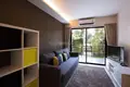 Mieszkanie 1 pokój 45 m² Rawai, Tajlandia