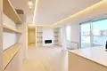 Квартира 2 спальни 91 м² Мадрид, Испания