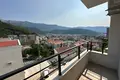 Wohnung 1 Schlafzimmer 45 m² Budva, Montenegro