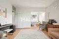 2 bedroom apartment 70 m² Jyväskylä sub-region, Finland