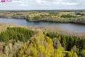 Grundstück  Bugai, Litauen
