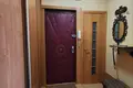 Apartamento 3 habitaciones 68 m² Gómel, Belarús
