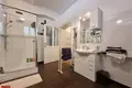 Maison 8 chambres 3 652 m² Vienne, Autriche