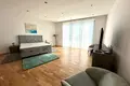 3 bedroom villa 550 m² Budva, Montenegro