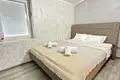 Wohnung 2 Schlafzimmer 65 m² Budva, Montenegro