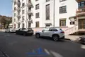 Sklep 135 m² w Mińsk, Białoruś
