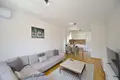 Wohnung 1 Schlafzimmer 42 m² Budva, Montenegro