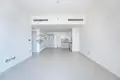 1 bedroom apartment 745 m² Dubai, United Arab Emirates