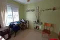 Stadthaus 4 Schlafzimmer 114 m² lAlfas del Pi, Spanien