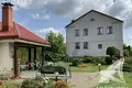 Haus 205 m² Brest, Weißrussland