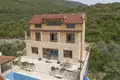 Willa 6 pokojów 260 m² Kotor, Czarnogóra
