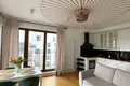 Wohnung 2 zimmer 50 m² in Warschau, Polen