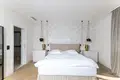 4-Schlafzimmer-Villa 250 m² Frankreich, Frankreich