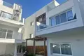 Apartamento 2 habitaciones 100 m² Asomatos, Chipre