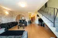 villa de 7 chambres 261 m² Grad Opatija, Croatie