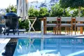 4 bedroom Villa 290 m² Gundogan, Turkey