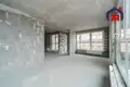 3 room apartment 52 m² Minsk, Belarus