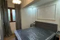 Квартира 4 комнаты 85 м² Будва, Черногория