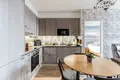 2 bedroom apartment 67 m² Oulu sub-region, Finland